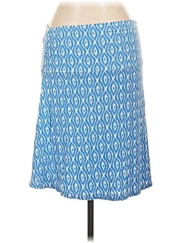 Yala Casual Skirt (view 2)