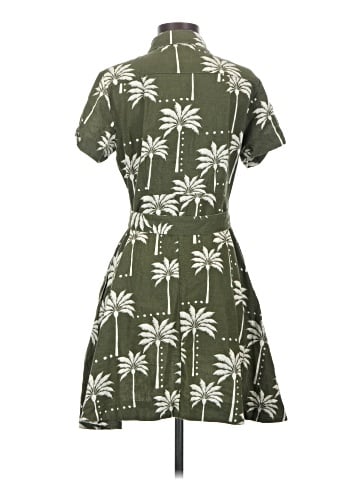 Tahari Casual Dress (view 2)