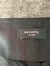 Express Black Dress Pants Size 2S - photo 4