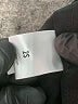 Express Black Dress Pants Size 2S - photo 5