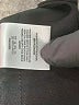 Express Black Dress Pants Size 2S - photo 6