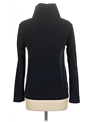 Dudley Stephens Turtleneck Sweater (view 2)