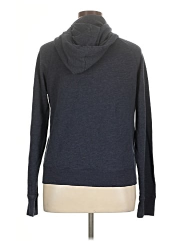 Aeropostale Zip Up Hoodie (view 2)