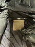 Puma Black Track Jacket Size XL - photo 6