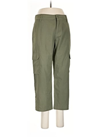 Columbia Cargo Pants (view 1)