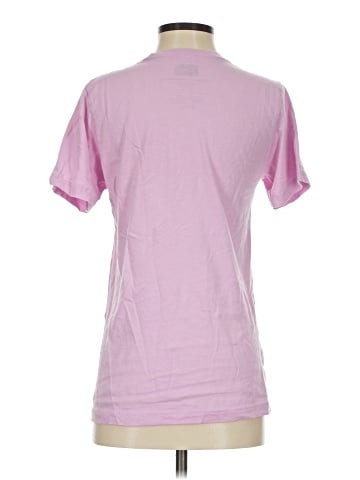 TOMS Short Sleeve T-Shirt (view 2)