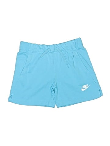 Nike Athletic Shorts (view 1)
