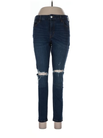 Old Navy Jeans (view 1)