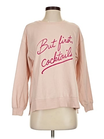 Wildfox Sweatshirt (view 1)
