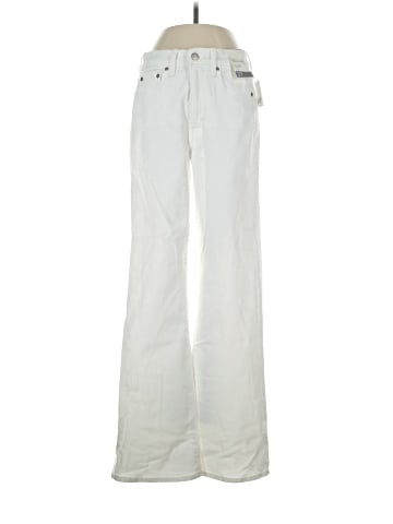 Gap Jeans (view 1)