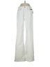 Gap Ivory Jeans Size 4S - photo 1