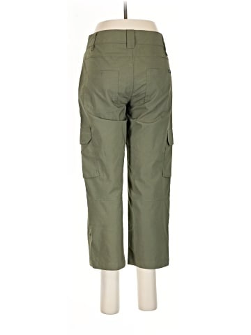 Columbia Cargo Pants (view 2)