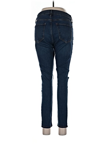 Old Navy Jeans (view 2)