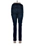 Old Navy Blue Jeans Size 10 - photo 2