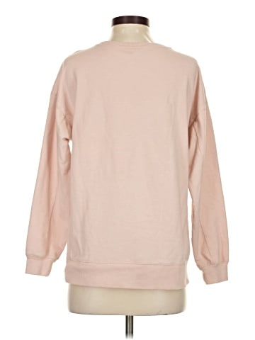 Wildfox Sweatshirt (view 2)