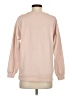 Wildfox Pink Sweatshirt Size Sm (1 or S) - photo 2
