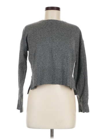 Marled by Reunited Pullover Sweater (view 1)