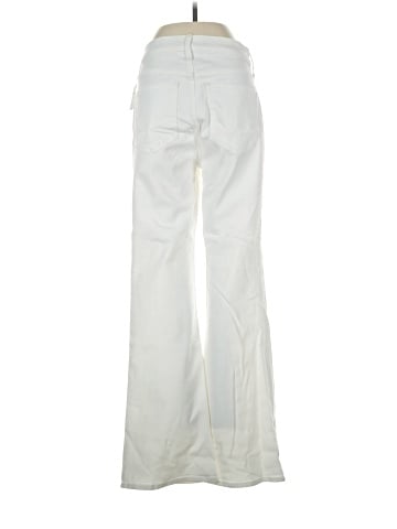 Gap Jeans (view 2)