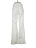 Gap Ivory Jeans Size 4S - photo 2