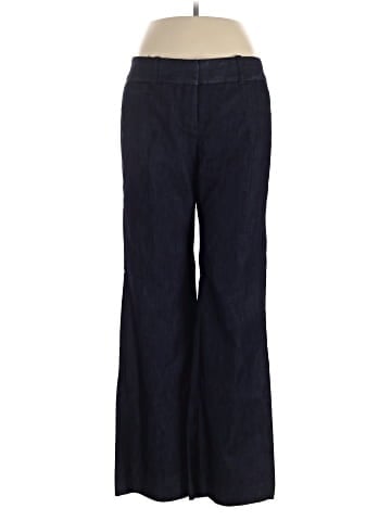 Halogen Jeans (view 1)