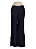 Halogen Blue Jeans Size 6 (petite) - photo 1