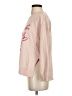 Wildfox Pink Sweatshirt Size Sm (1 or S) - photo 5