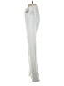 Gap Ivory Jeans Size 4S - photo 5