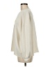Rails Ivory Sweatshirt Size M - photo 5