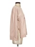 Wildfox Pink Sweatshirt Size Sm (1 or S) - photo 4