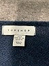 Topshop Black Cardigan Size 8 - 10 - photo 7