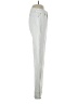 Gap Ivory Jeans Size 4S - photo 4