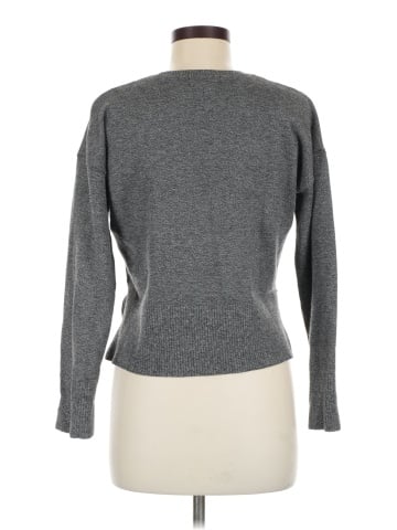 Marled by Reunited Pullover Sweater (view 2)