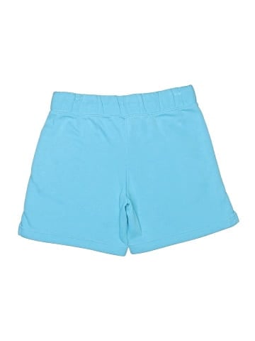 Nike Athletic Shorts (view 2)