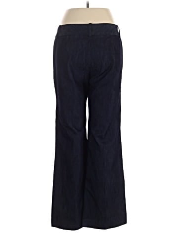 Halogen Jeans (view 2)