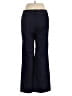 Halogen Blue Jeans Size 6 (petite) - photo 2