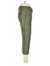 Columbia 100% Recycled Polyester Green Cargo Pants Size 6 - photo 4