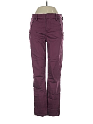 Level 99 Casual Pants (view 1)