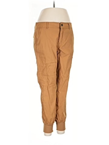 PrAna Khakis (view 1)
