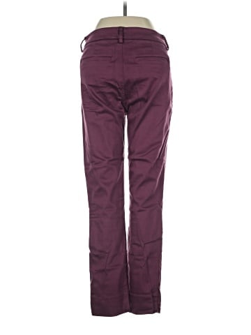 Level 99 Casual Pants (view 2)