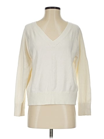 Old Navy Pullover Sweater (view 1)