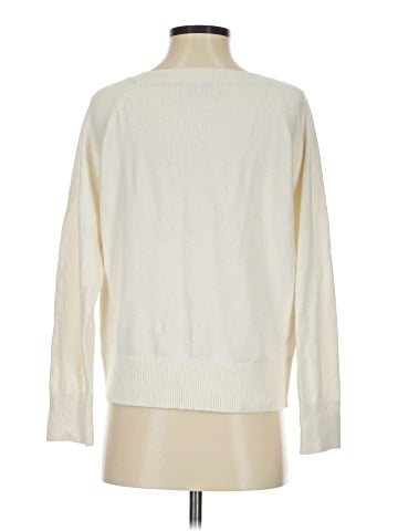 Old Navy Pullover Sweater (view 2)