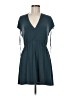 BCBGeneration Teal Kimono Size M - photo 1