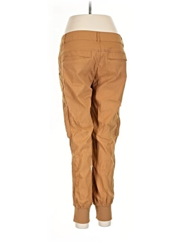 PrAna Khakis (view 2)