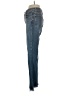 J Brand Blue Jeans Size 26 waist - photo 5
