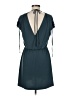 BCBGeneration Teal Kimono Size M - photo 2