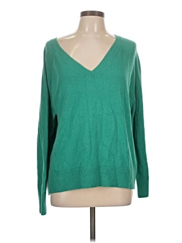 Old Navy Pullover Sweater (view 1)