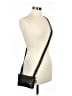 Assorted Brands Gray Crossbody Bag One size - photo 2
