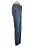 J Brand Blue Jeans Size 26 waist - photo 4