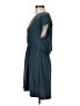 BCBGeneration Teal Kimono Size M - photo 5