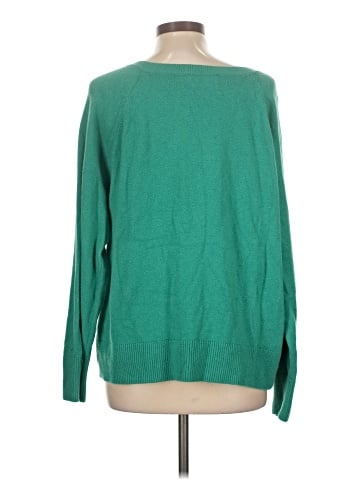 Old Navy Pullover Sweater (view 2)